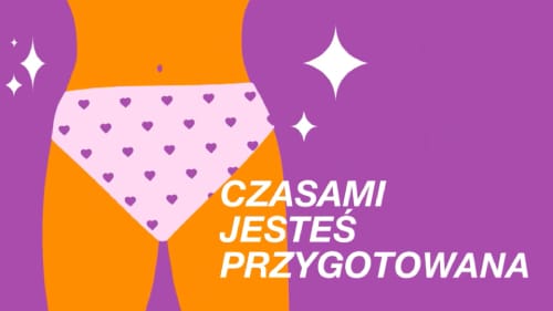 NIESPODZIANKA