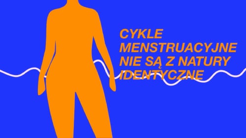 NIE ZNASZ SIĘ NA HORMONACH?