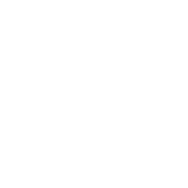 84%