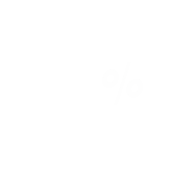 placeholder-image