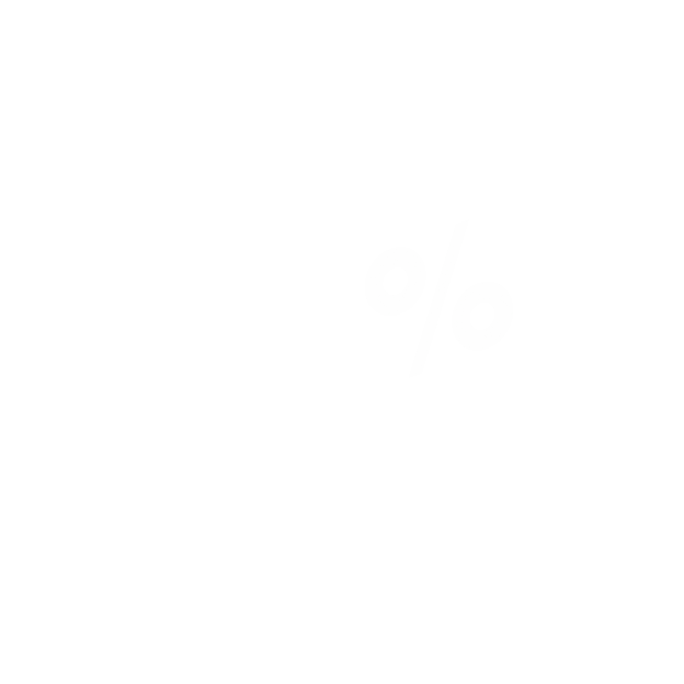 85_procent