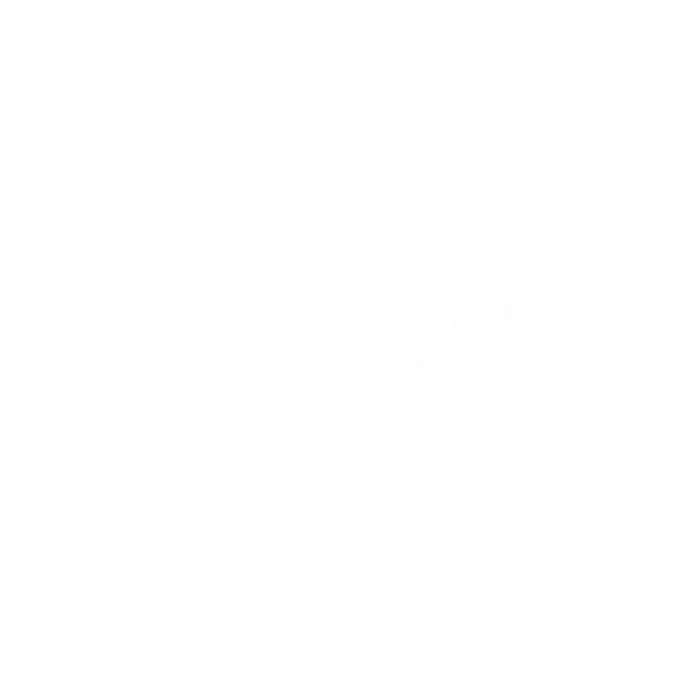 placeholder-image