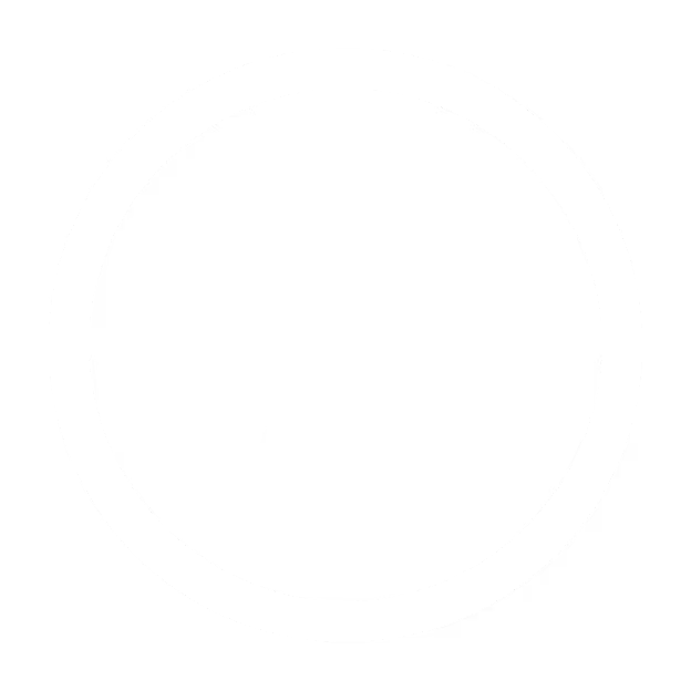 placeholder-image